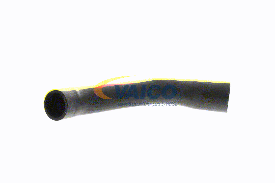 1047294 VAICO CC11 6C64 6BF Durite de turbo