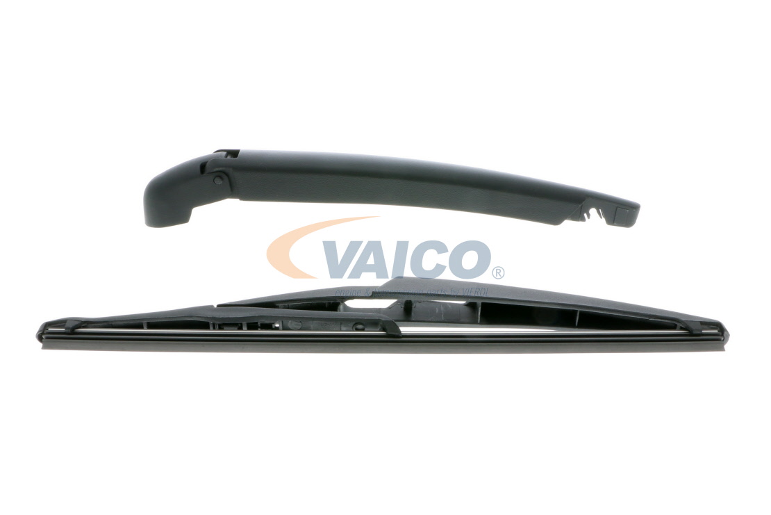 Wischarm-Satz V25-1460 VAICO 1554050 FORD, GMC