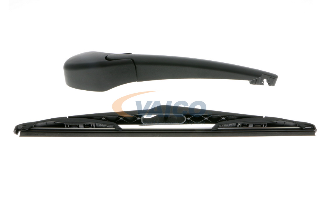 14770087 d'origine Essuie-glaces VAICO C-MAX