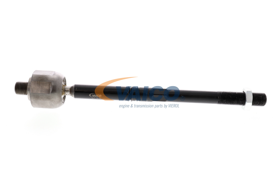 Axialgelenk, Spurstange V30-3370 VAICO A1663380315 MERCEDES-BENZ