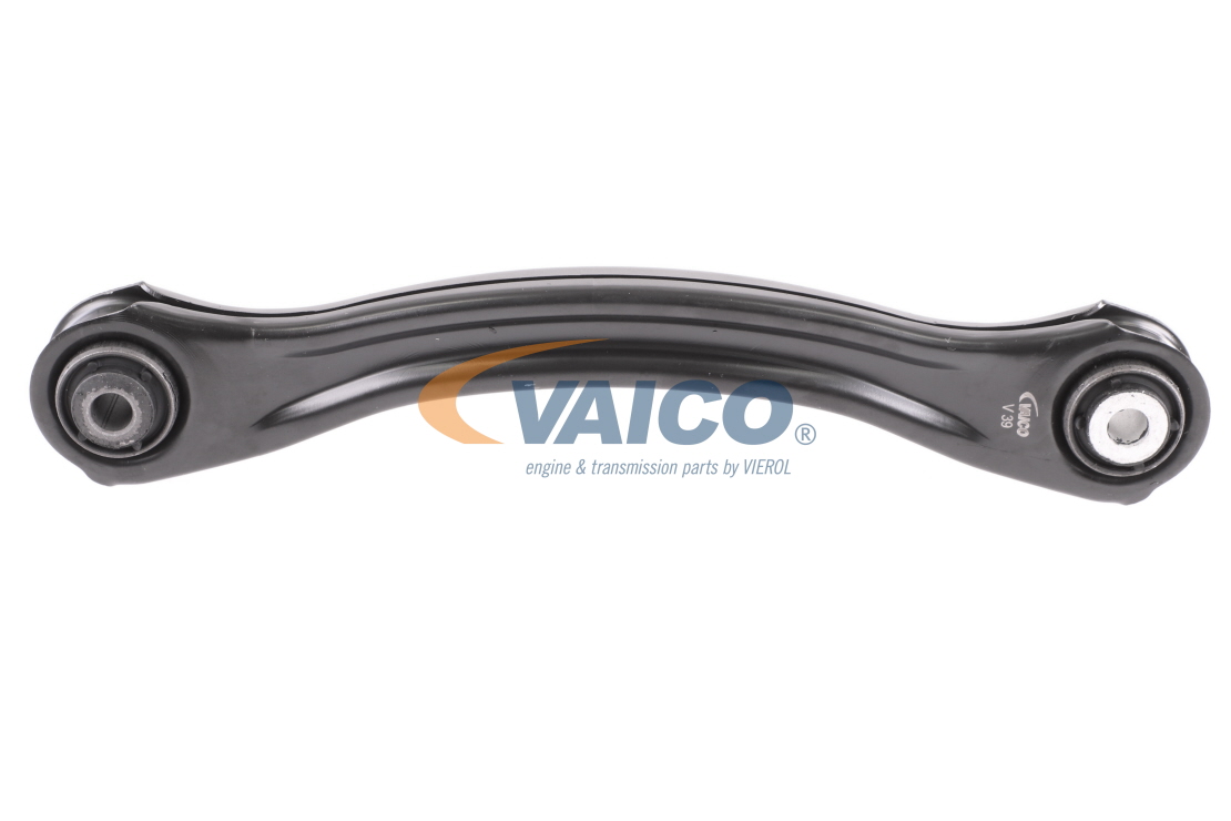 Querlenker V30-3371 VAICO A1723500106 MERCEDES-BENZ