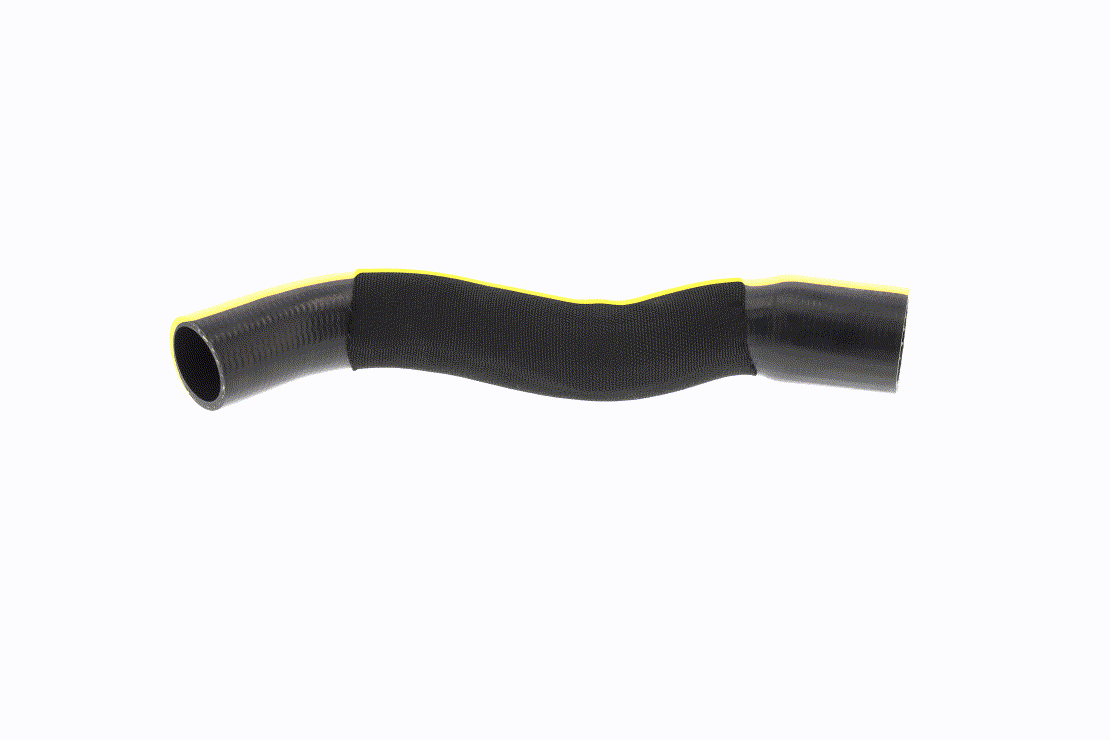 Furtun aer supraalimentare 39071730 VAICO V40-1286 OPEL, PEUGEOT, CITROЁN, CHEVROLET, VAUXHALL