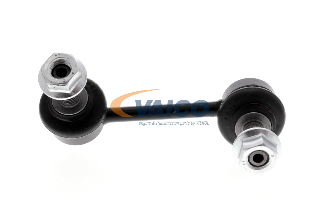 V950529 VAICO Stabilisatorstangen kosten