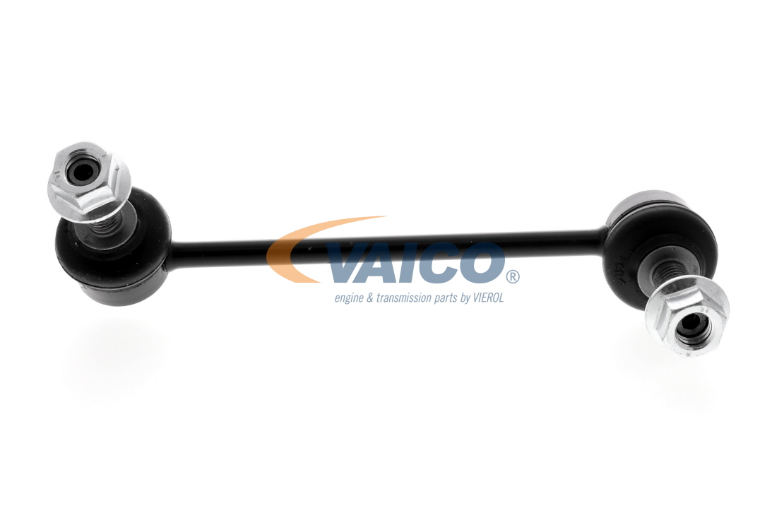 V950530 VAICO Stabilisatorstang kosten