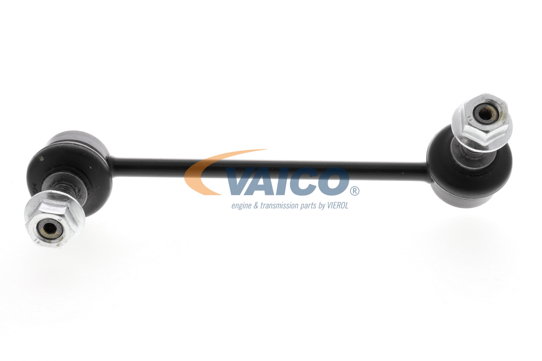 V950531 VAICO Koppelstang kosten