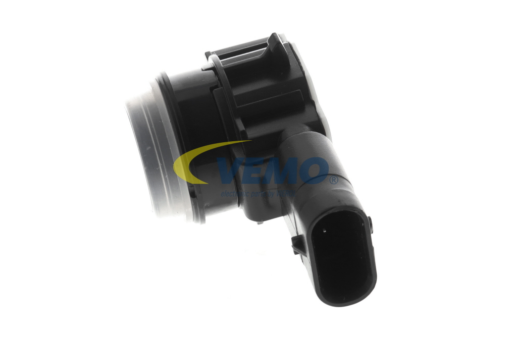 V10-72-0347 VEMO Parkeringssensor kit VW TIGUAN original
