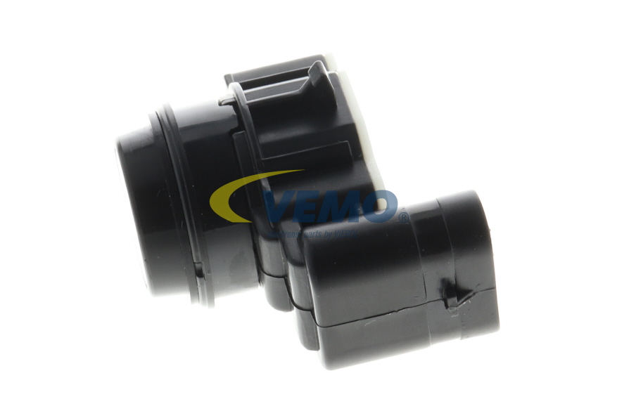 V10720348 VEMO Sensor ajuda ao estacionamento custo