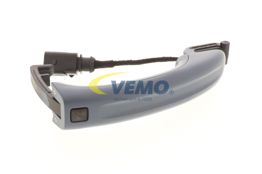 Handtag baklucka VEMO V10-85-0085