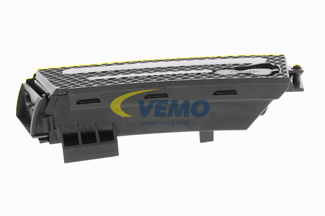 Porte-gobelet VEMO V20-29-0014