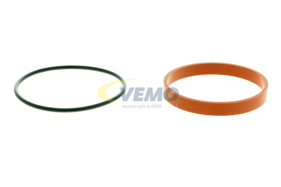 originale VEMO 11 61 2 245 439 Set garnitura sistem EGR