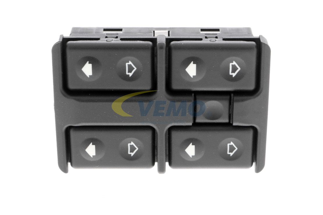 14770342 VEMO V20730188 genuine BMW E65 Window switch price