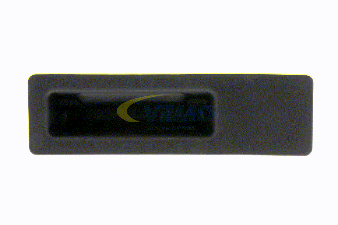 Katkaisija, takaluukun lukitus V20-73-0190 VEMO 7 463 161 BMW