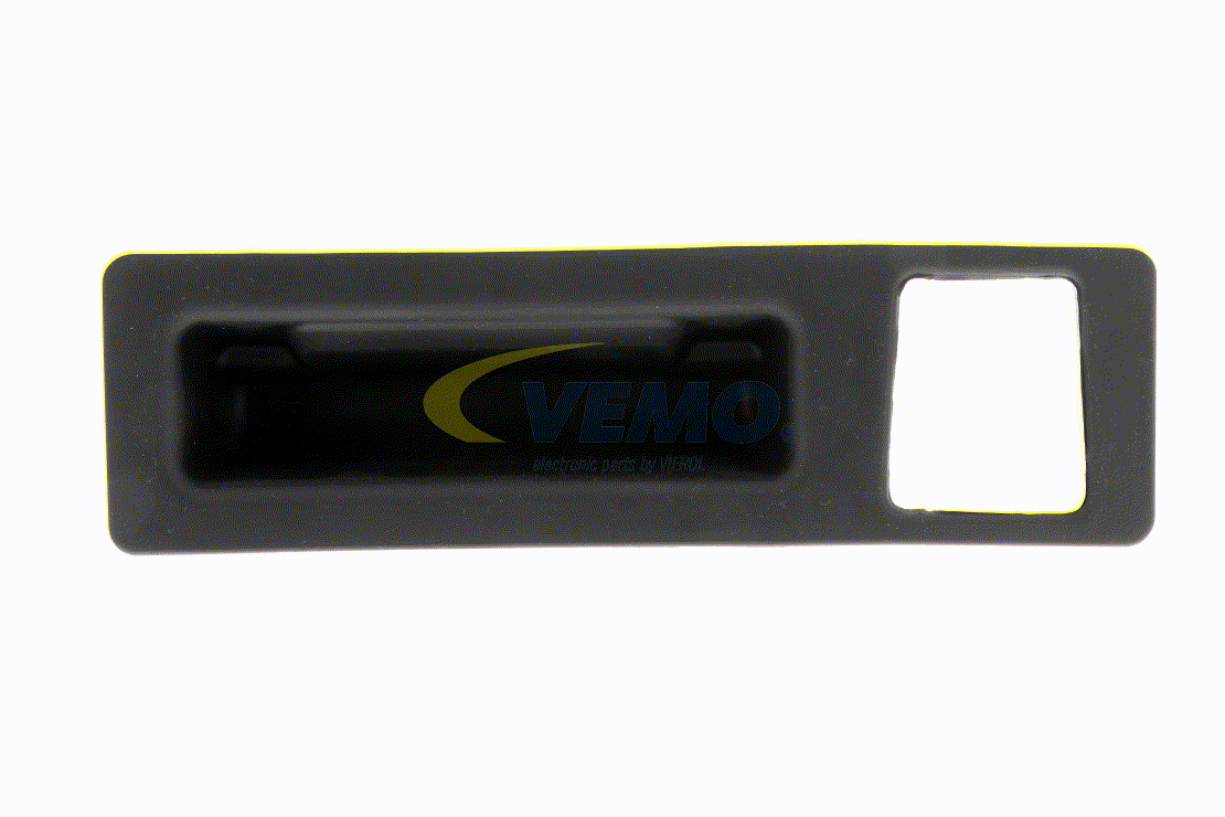 VEMO V20-73-0191 Comutator, deschidere haion