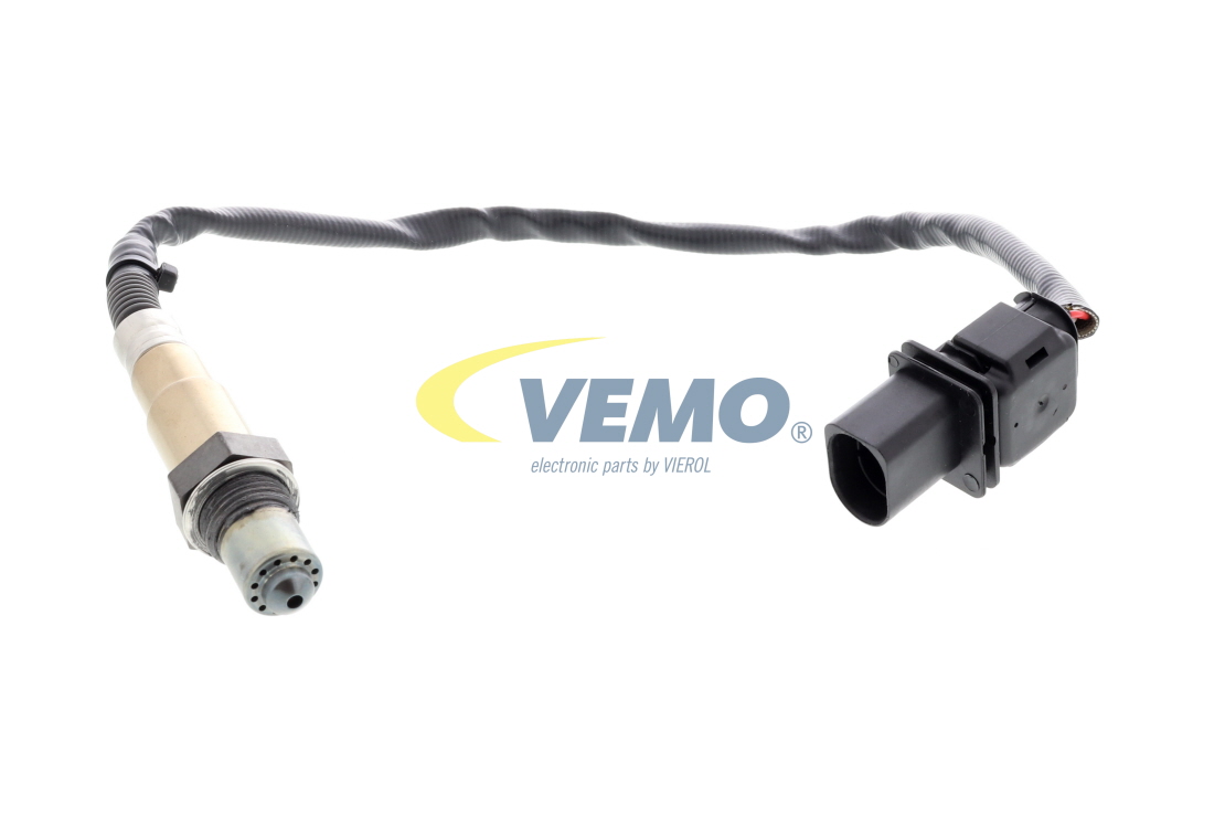 VEMO V20-76-0081 Lambdasonde