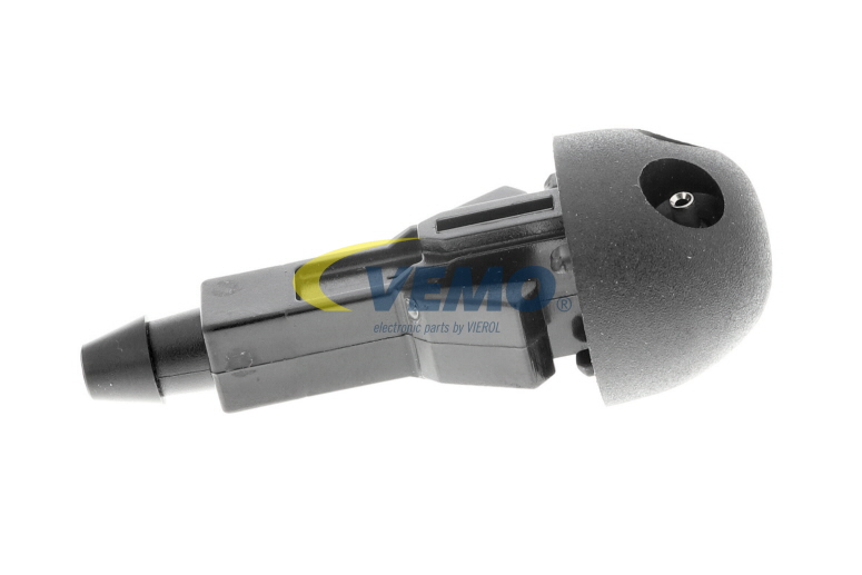 VEMO V22-08-0003 Waschdüsen PEUGEOT 107 1.0 68 PS Benzin