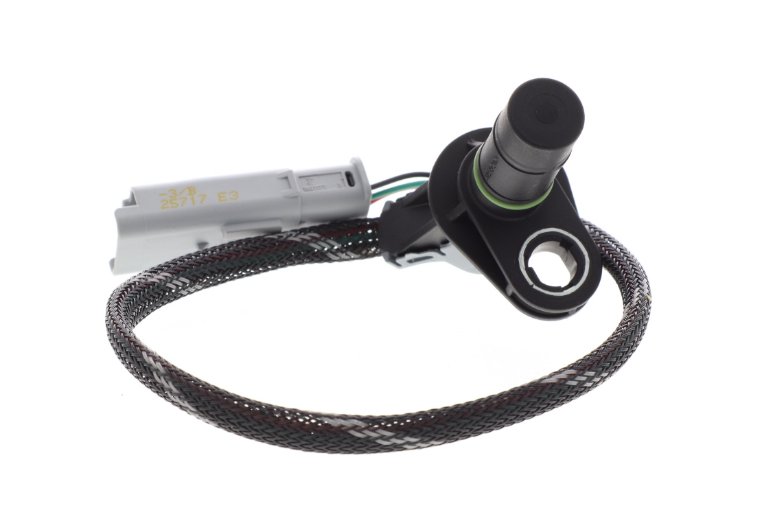 VEMO V22720169 CITROЁN DS3 Geschwindigkeitssensor Kosten