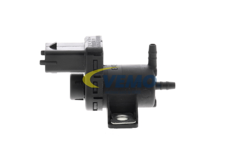 VEMO V24630036 Électrovanne de commande de turbo Grande Punto 199 1.6 D Multijet 120 CV Diesel 2016