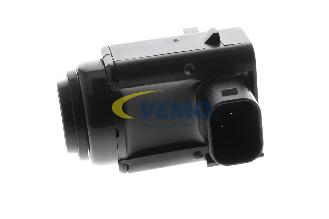 14770363 VEMO V24720291 FIAT TALENTO Reversing sensors original price