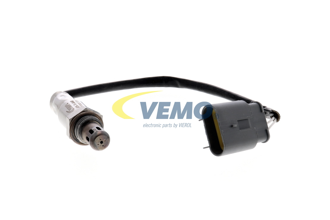 14770364 Sonda lambda VEMO Lancia