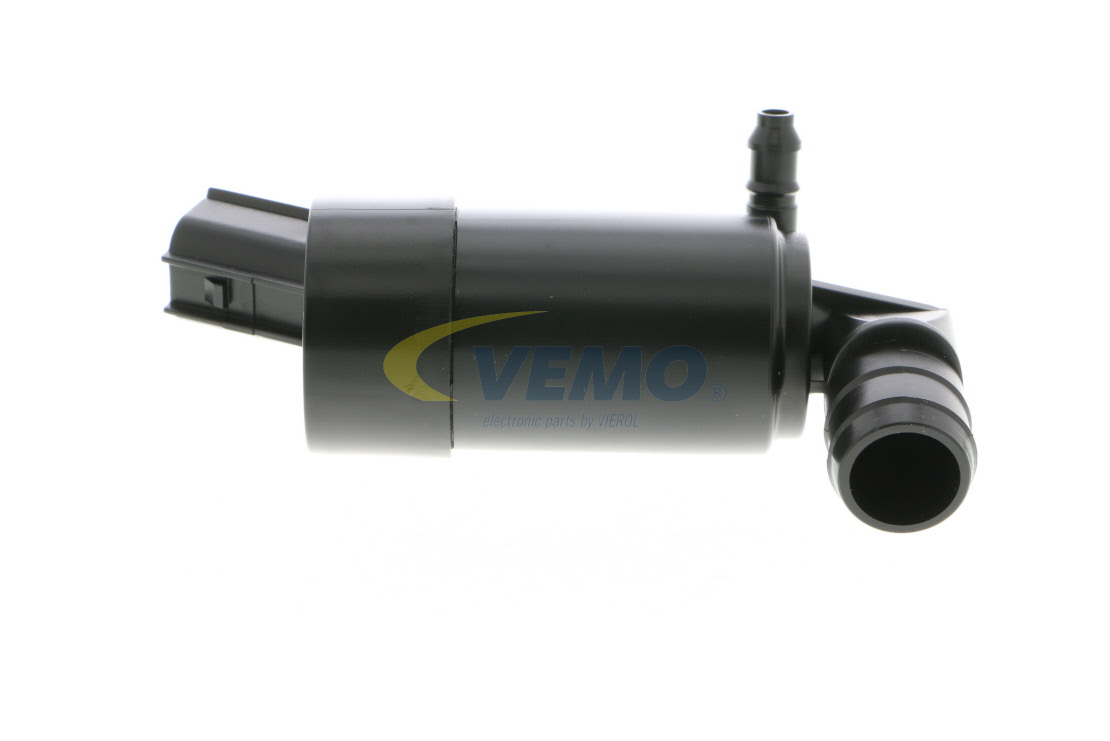 VEMO V25-08-0018 Waschwasserpumpe