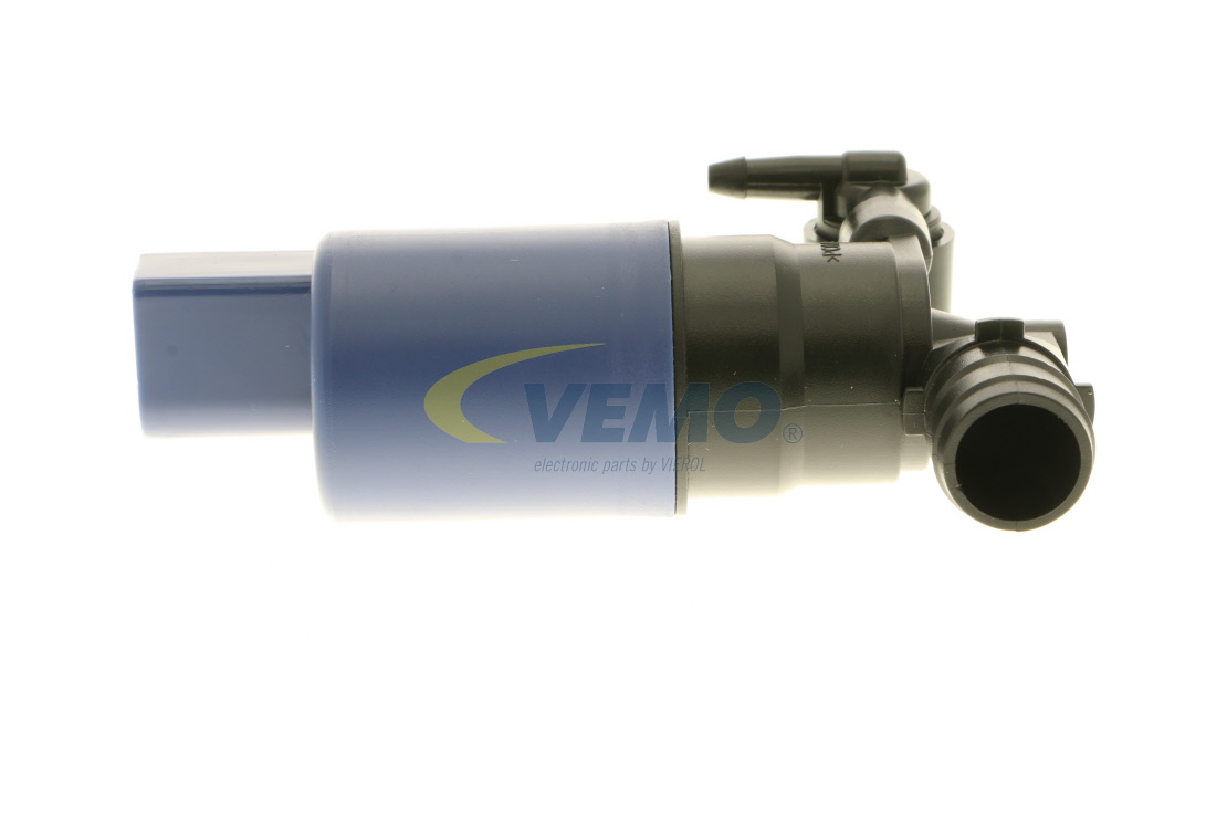 VEMO V25080020 Volvo V60 155 Waschwasserpumpe, Scheinwerferreinigung Preis