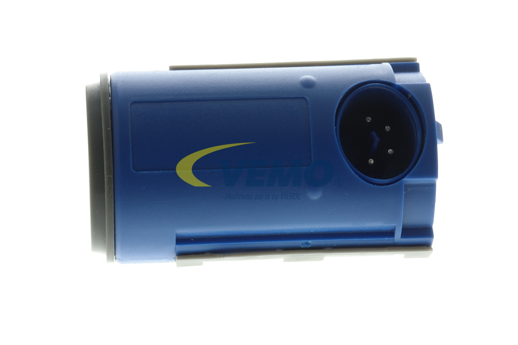 Capteur de recul 1 036 172 VEMO V25-72-0295 FORD