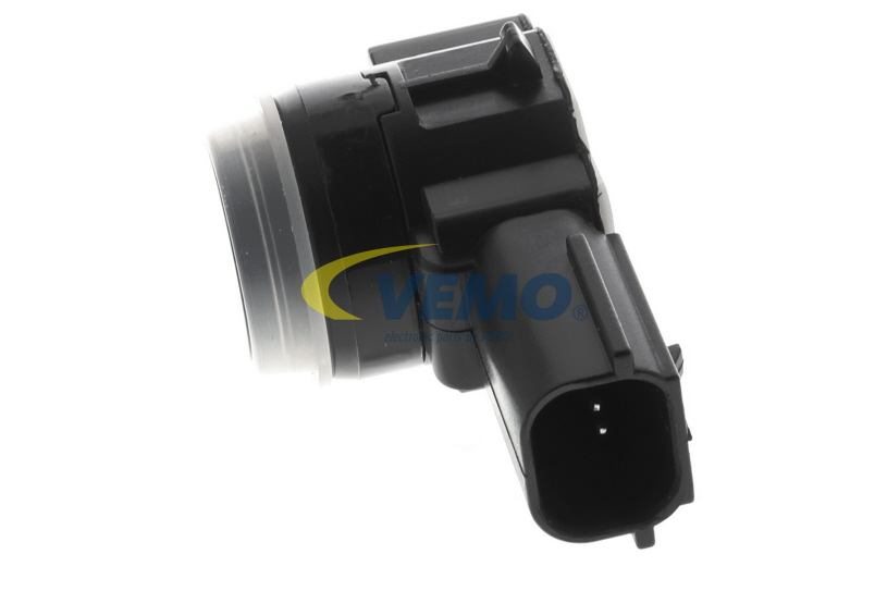 14770376 VEMO V25720297 Jaguar S-Type X200 Parking sensors rear and front
