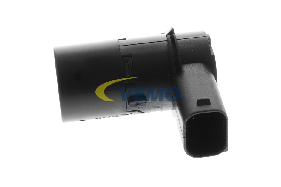 Ryggesensorer VEMO V25-72-0299 rangering