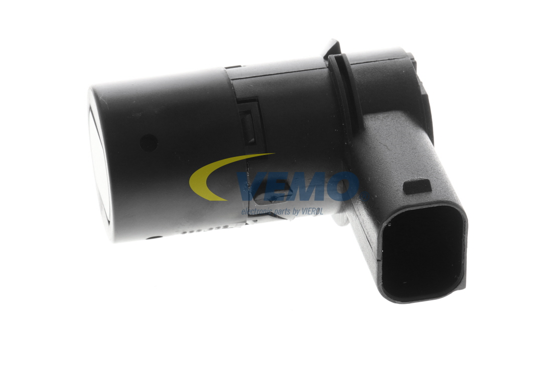 Rear parking sensors VEMO V25-72-0300 rating
