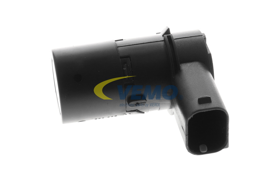 Rear parking sensors VEMO V25-72-0301 rating