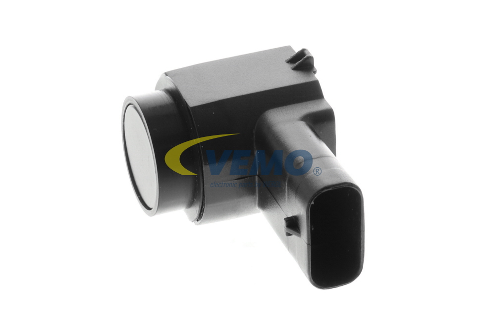 Parksensor AM5Z 15K859 AAPTM VEMO V25-72-0303 FORD