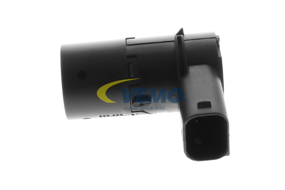 Czujnik parkowania 3M5T-15K859-CA56DY VEMO V25-72-0305 FORD