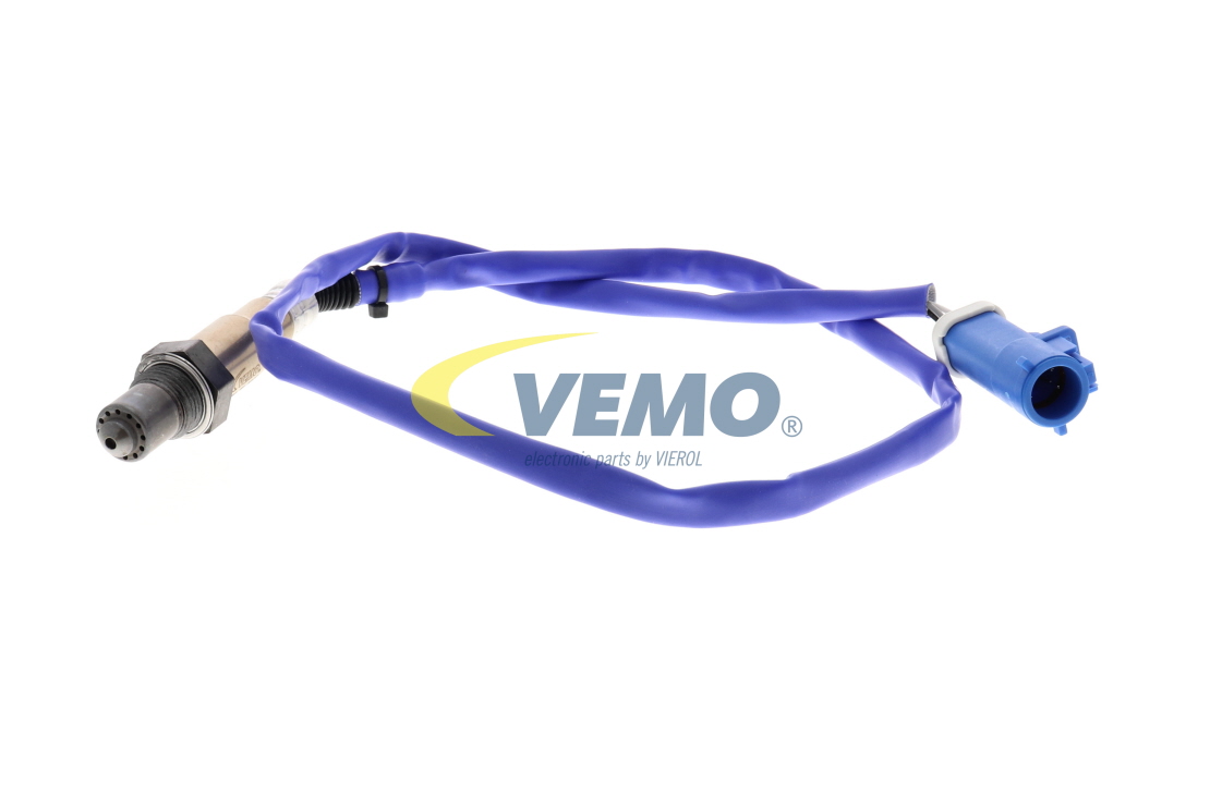Aisthitiras lamda VEMO V25-76-0045