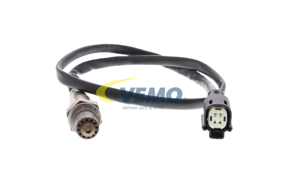 VEMO V25-76-0046 Lambdasonde