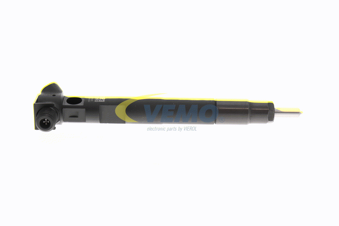 VEMO V30-11-0558 Injector Diesel, Common Rail