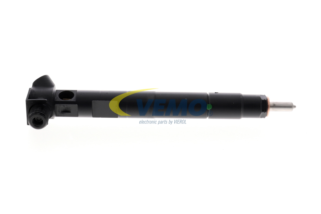 Injector VEMO V30-11-0560