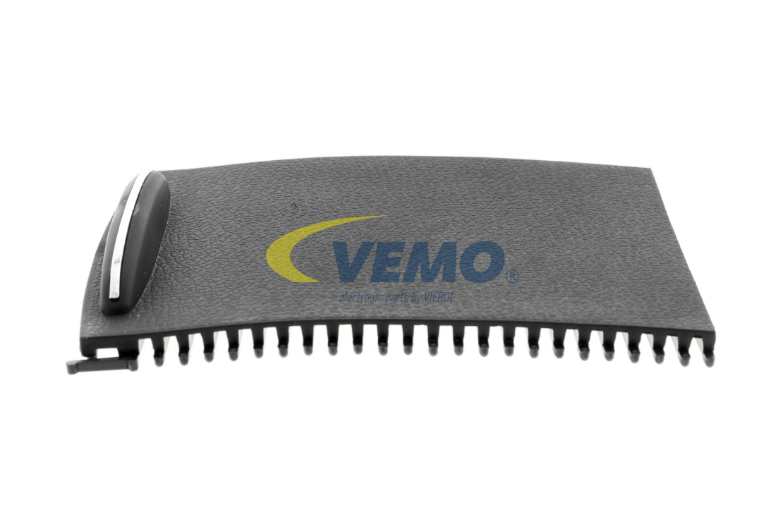1001510 VEMO 1001510 Console centrale