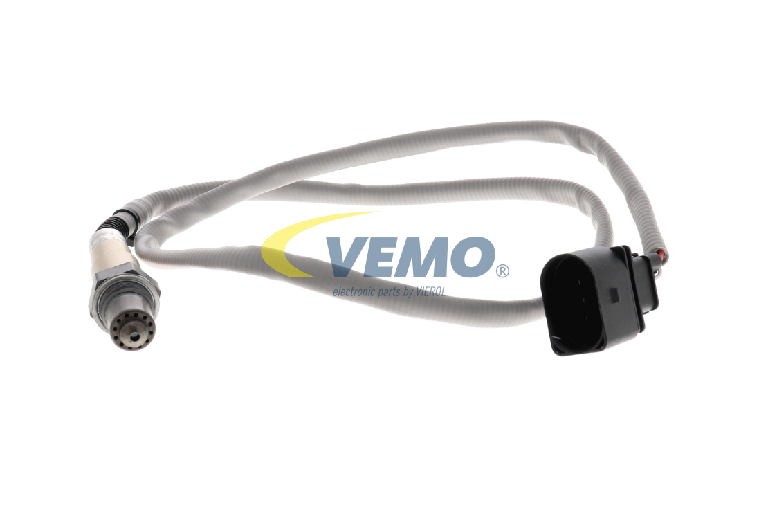 Lambdasonde V30-76-0060 VEMO A0025401817 MERCEDES-BENZ, BMW, SMART, STEYR, MAYBACH