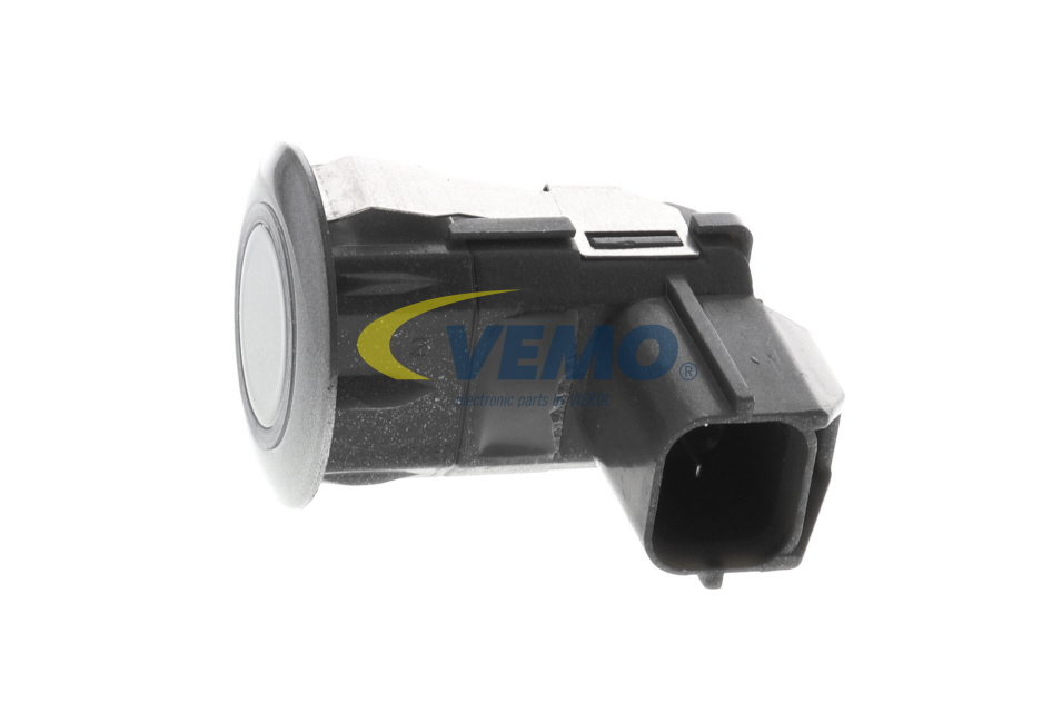 VEMO 14770405 Parkovací senzory MITSUBISHI Colt VI (Z30) cena přední a zadní