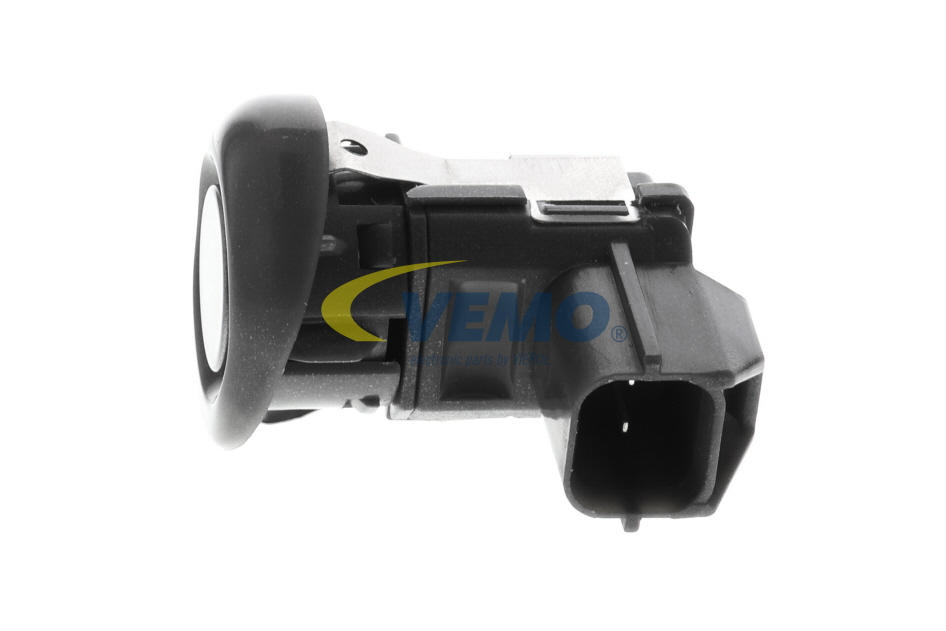 Parksensor V37-72-0325 VEMO 8651A056HC MITSUBISHI