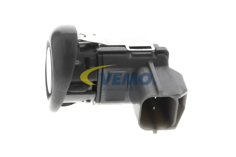 Rear parking sensors VEMO V38-72-0314 rating