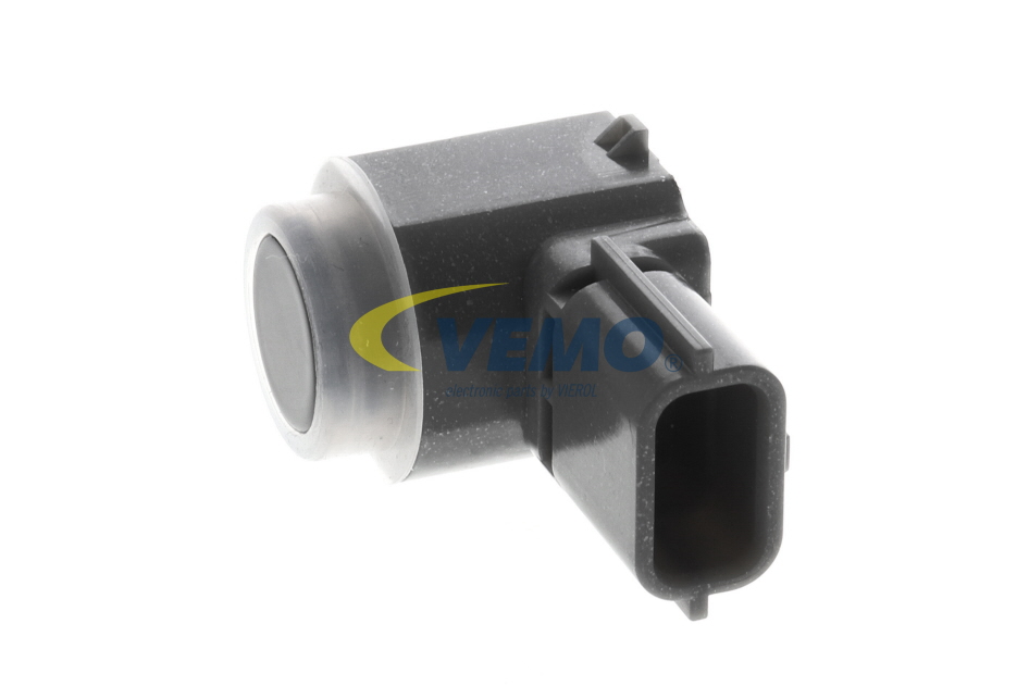 14770410 VEMO V38720317 INFINITI QX60 2020 Reversing sensors cost