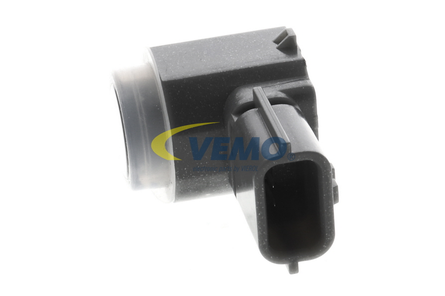 Parking sensor 28438-3TA4A VEMO V38-72-0318 NISSAN, LAND ROVER, TESLA