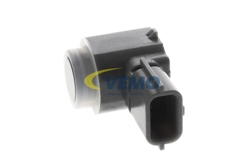 Parksensor V38-72-0319 VEMO 284384GA6C NISSAN, INFINITI