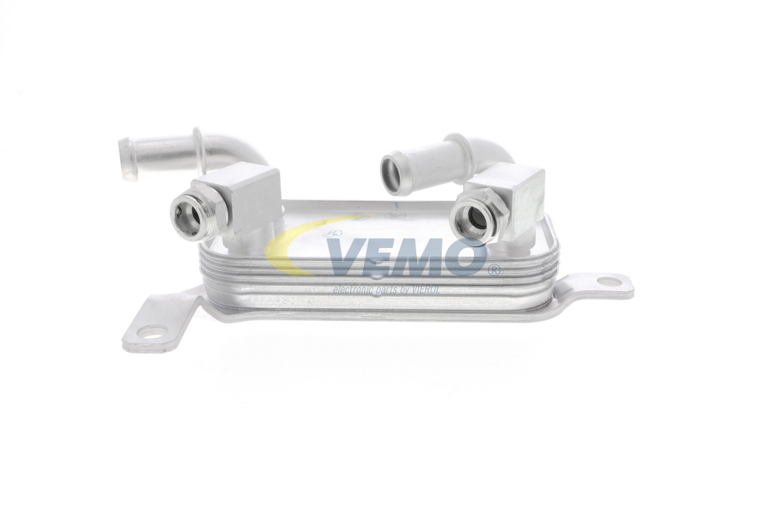 1061544 VEMO V40600018 Oljekylare automatisk transmission Opel Corsa C kostnad
