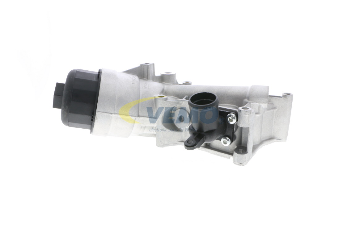 Ölkühler VEMO V40-60-2116 günstig online kaufen