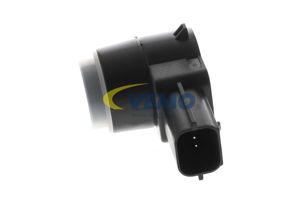 14770416 VEMO V40720501 genuine Camaro III Coupe Parking sensors price