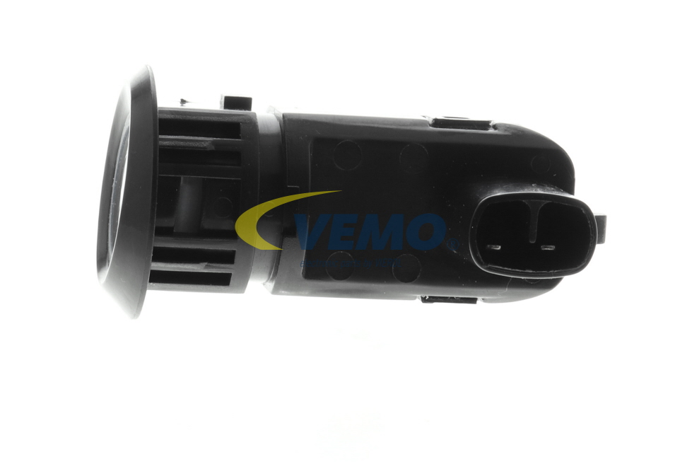 Parksensor V40-72-0506 VEMO 96673466 OPEL, CHEVROLET