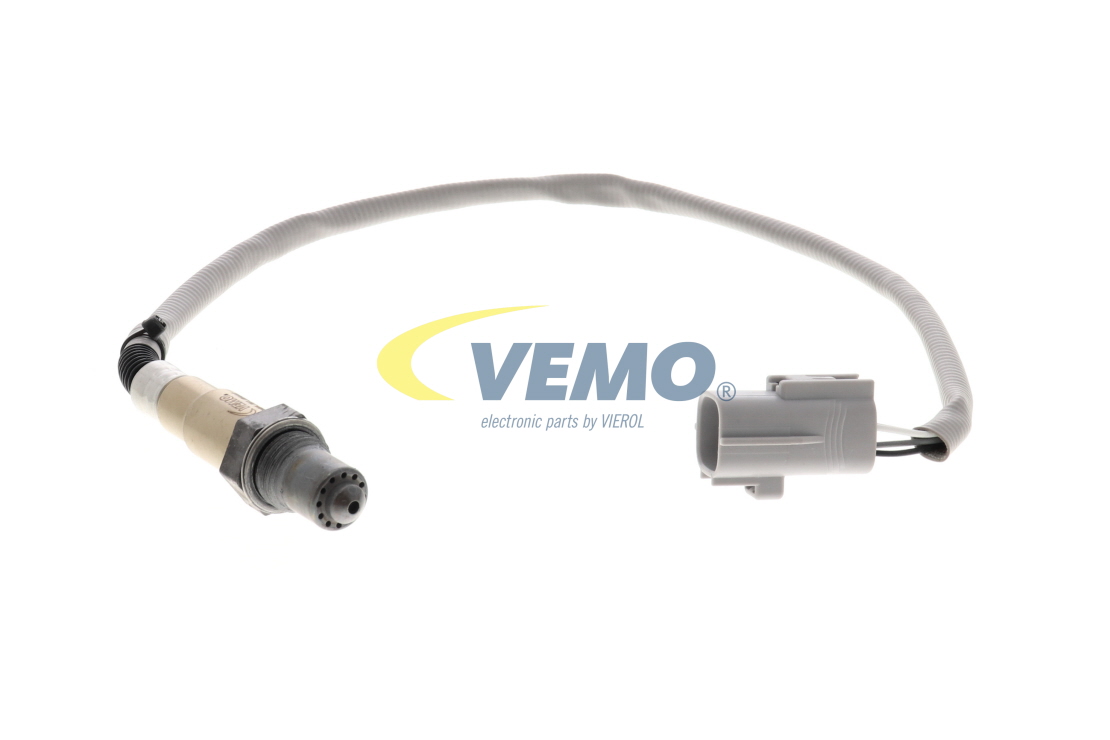 Lambdasonde V40-76-0046 VEMO 1821369L10000 FIAT, SUZUKI