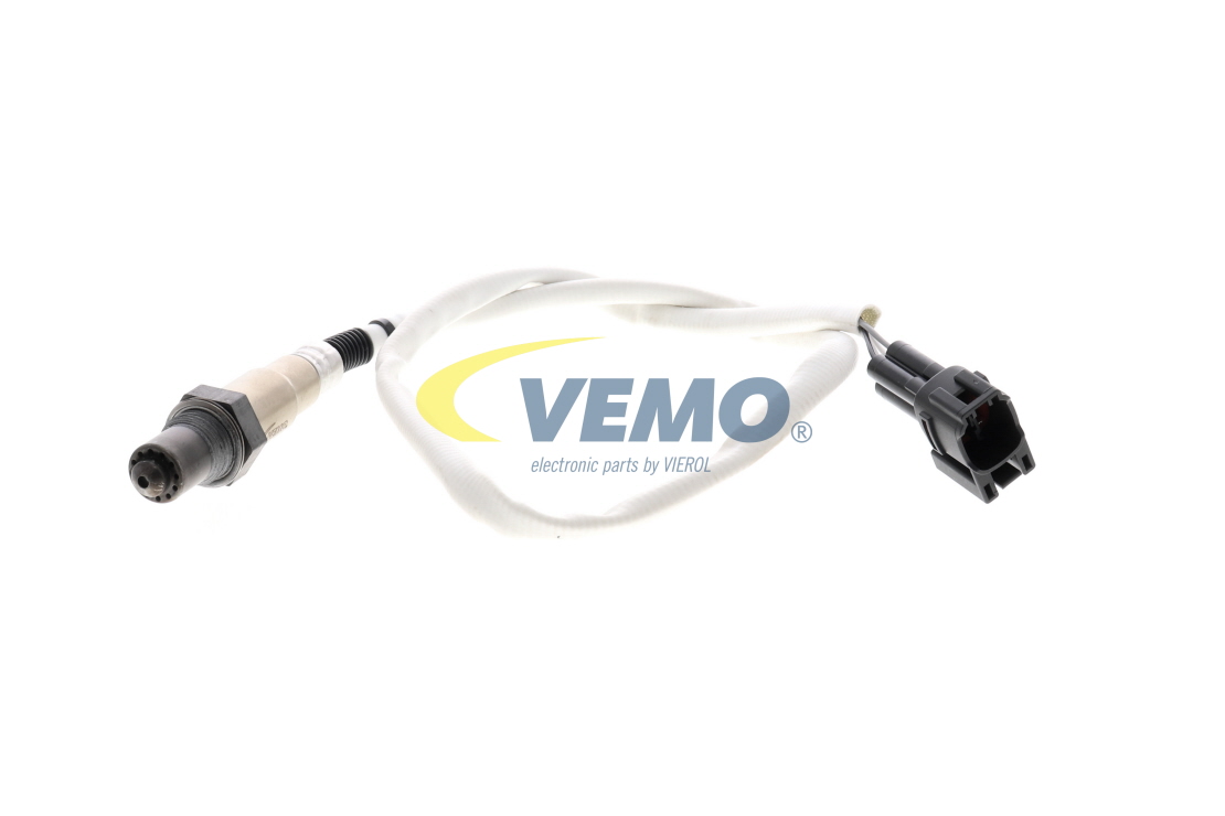 V40-76-0047 Ламбда сонда VEMO Suzuki цена